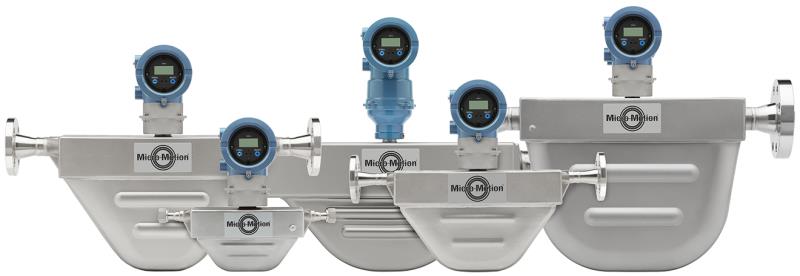 R025S319N2BAEZZZZ by EMERSON