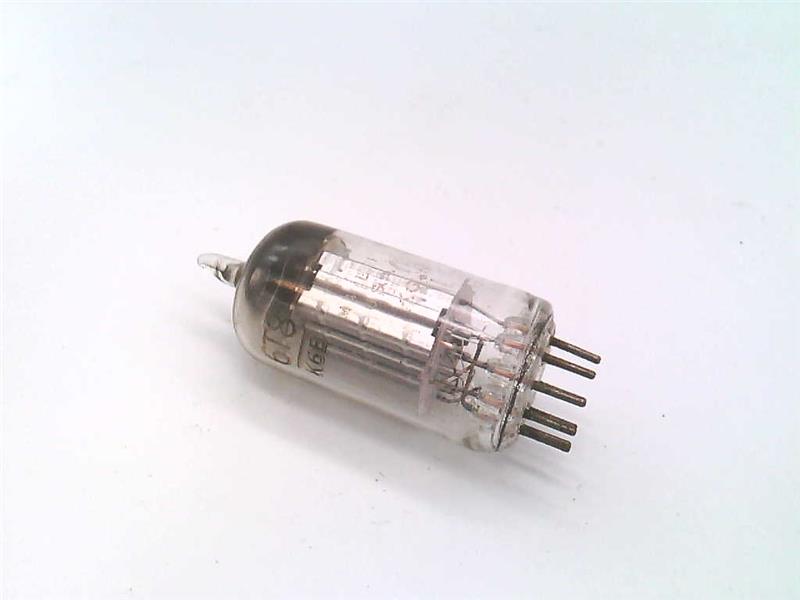 RCA 6T8
