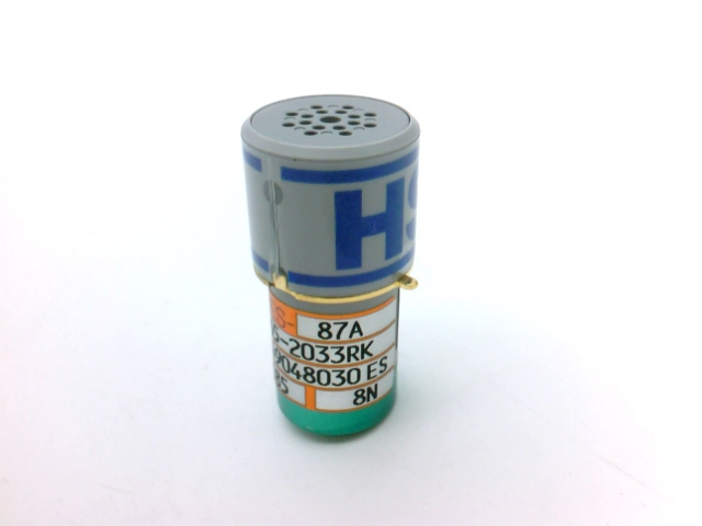 RKI INSTRUMENTS 65-2033RK