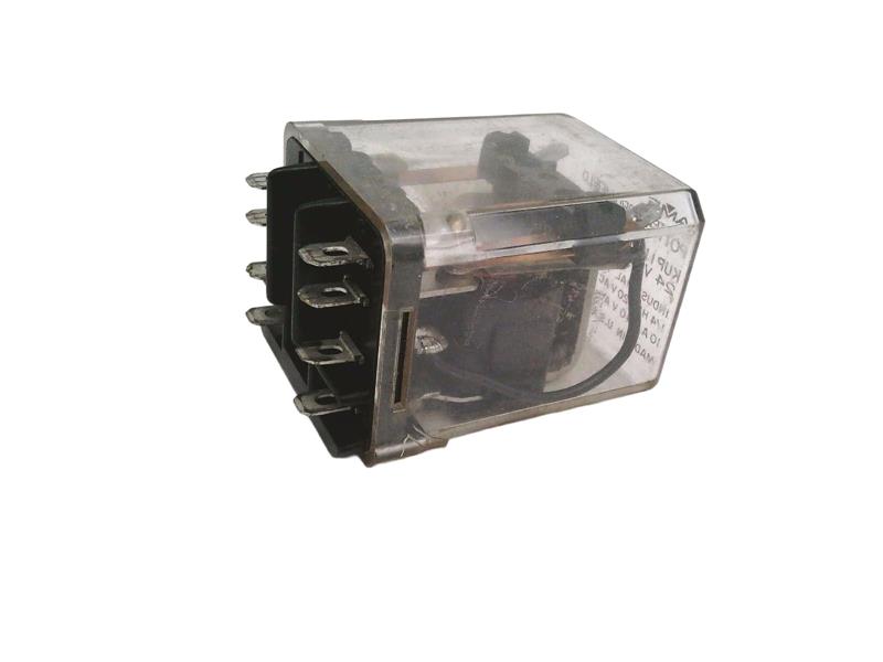 TE CONNECTIVITY KUP-11A15-24