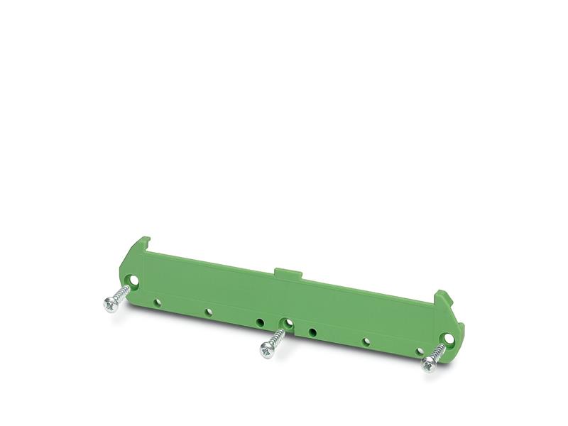 PHOENIX CONTACT UM108-SE