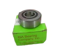 1113-1073 by SCHAEFFLER GROUP