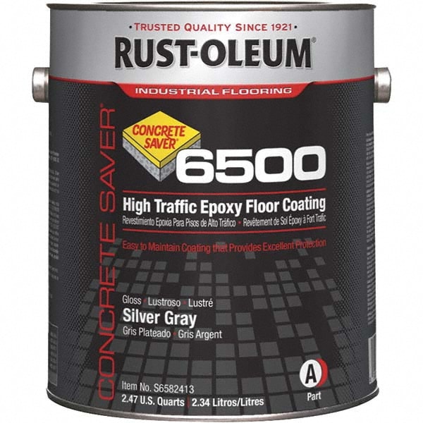 RUSTOLEUM S6582413