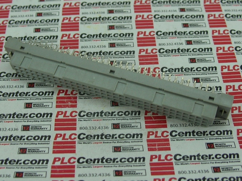 HIROSE ELECTRIC PCN10EA-96S-254DSA