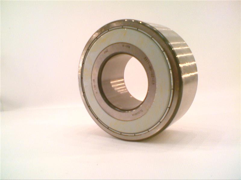 SCHAEFFLER GROUP 3311-BD-2Z-C3
