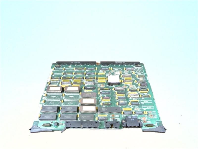 GENERAL ELECTRIC 44A719346-101