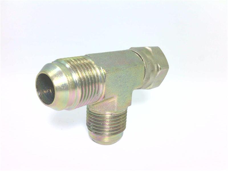 PARKER 10-R6X-S