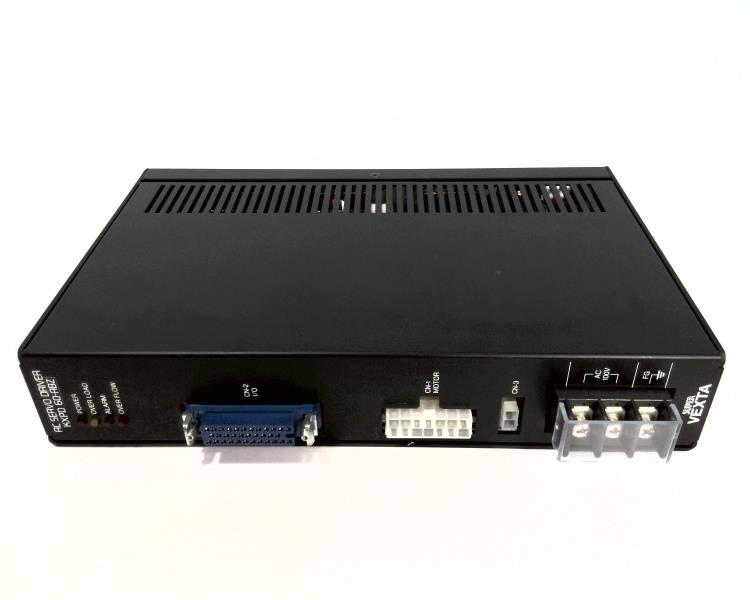 ORIENTAL MOTOR KXPD60ABZ