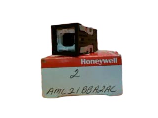 AML21BBA2AC by HONEYWELL