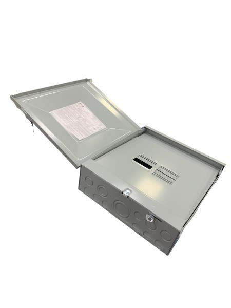 EATON CORPORATION BR48L125RP