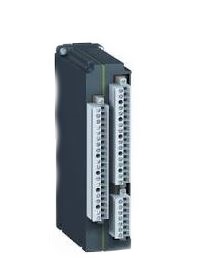 SCHNEIDER ELECTRIC MES120G
