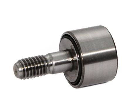 SCHAEFFLER GROUP KRV16-PP-A