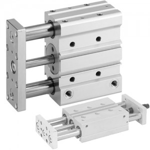 BOSCH 0822061009