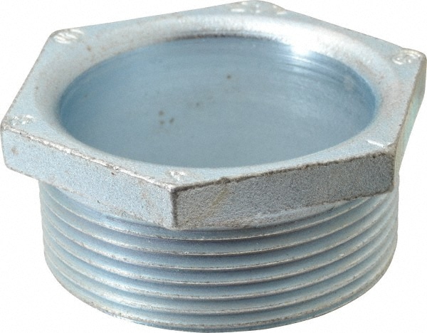 ABB THOMAS & BETTS 848