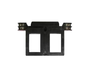 EATON CORPORATION 2050A12G12