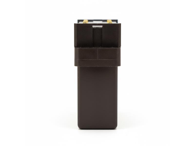 TOSHIBA 4Z9G0353G001