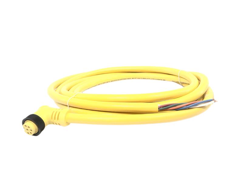 206001A01F120 by MOLEX