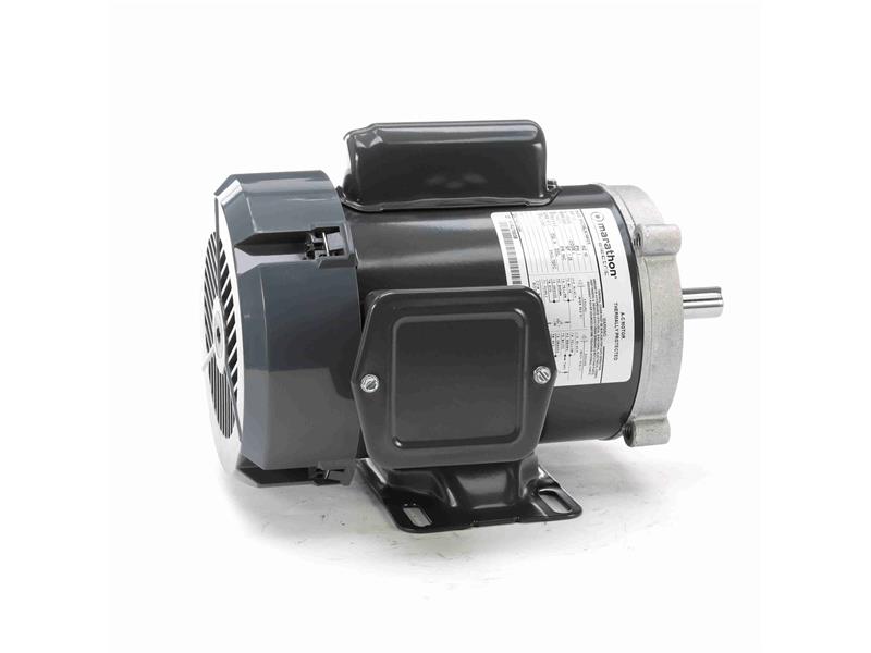 REGAL REXNORD 5KC36LN144X