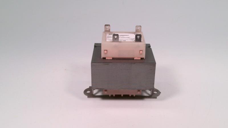 HARTLAND CONTROLS 10006601