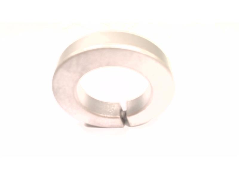 REGAL REXNORD 2-015A