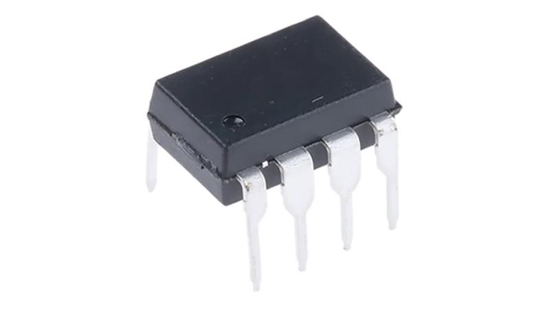 ON SEMICONDUCTOR KA3842B