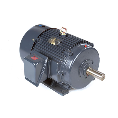 LINCOLN ELECTRIC AF4P15T61