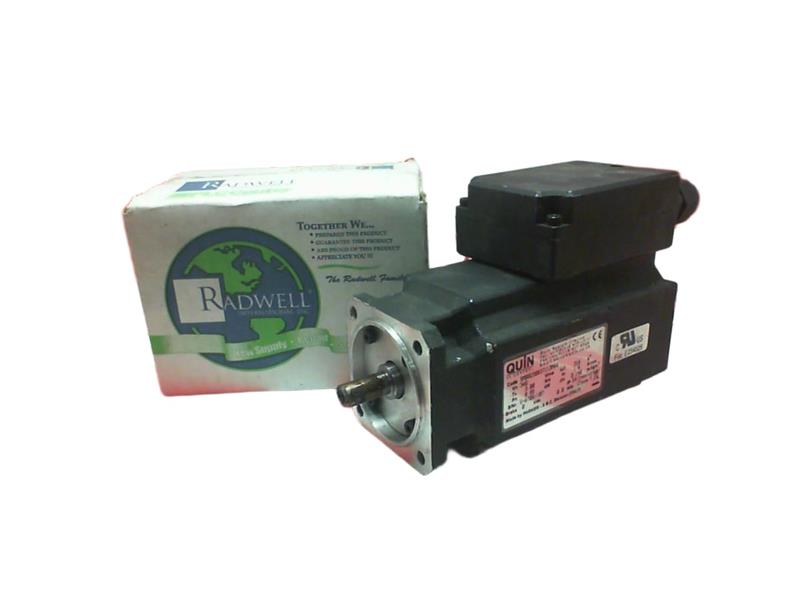 PARKER SMB82300-37113M64