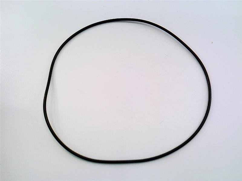 WESTFALIA 0007-2564-750-A7