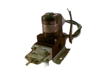 5631-8033-02 by INGERSOLL RAND