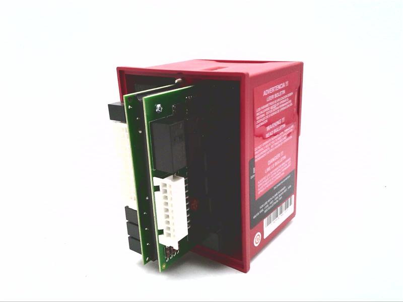 KIDDE-FENWAL, LLC YB230UVSC