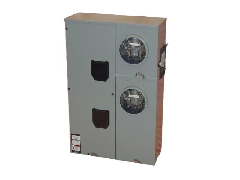 W3MM2400NB by SIEMENS