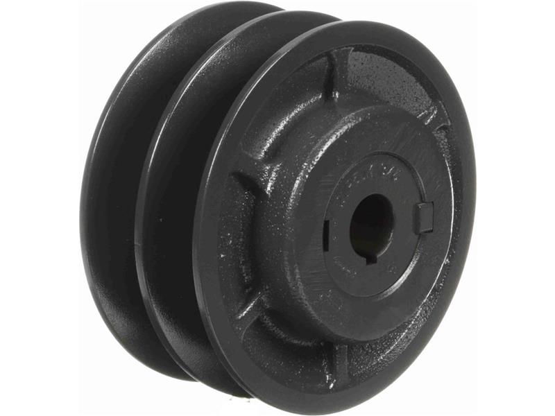 REGAL REXNORD 1045913