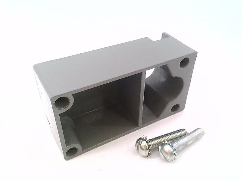 EATON CORPORATION E50-KH1