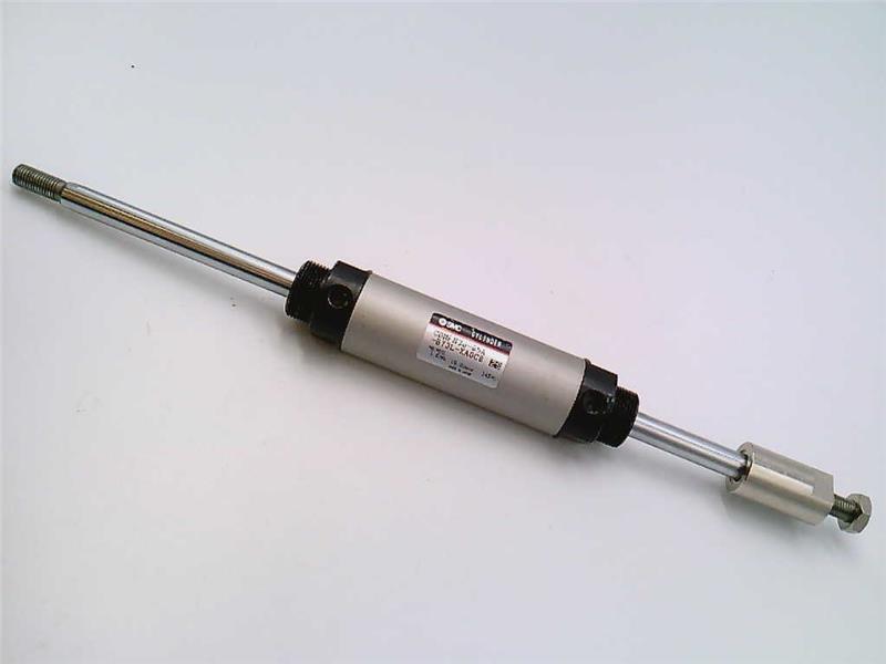 SMC CDMFN30-65A-B73L-XA0C8