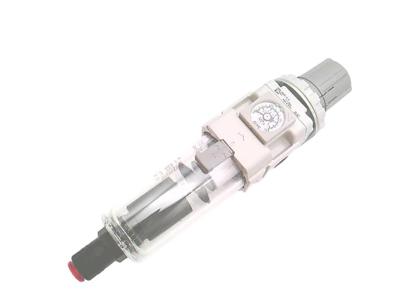 SMC AW30-N02DE-Z-B