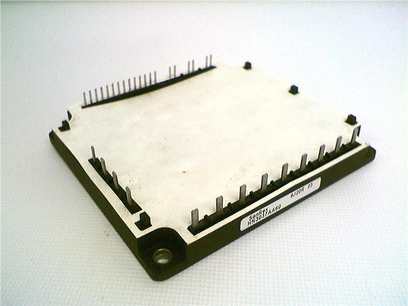 HN3037AA60 by SANREX