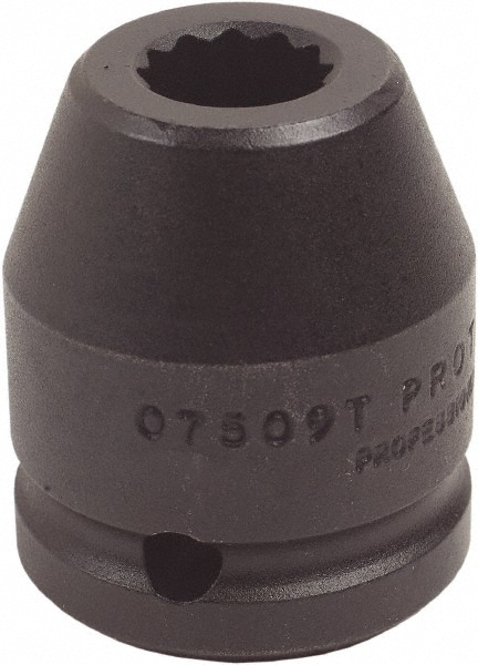 STANLEY BLACK & DECKER J07542MT