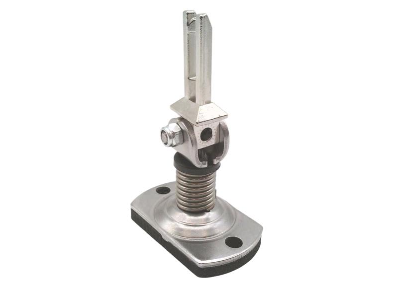 SIEMENS 3SE5000-0AV05