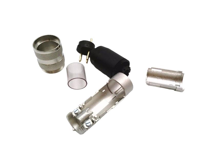 AMPHENOL T-3260-018