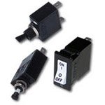 SENSATA TECHNOLOGIES PP11-2-1.00A-OB-V