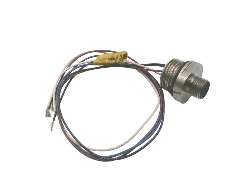 8R4006A18M0033 by MOLEX