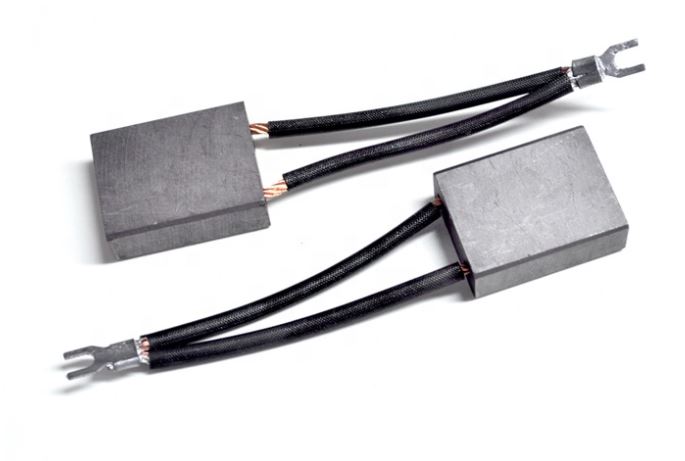 ASEA BROWN BOVERI BP5031A01