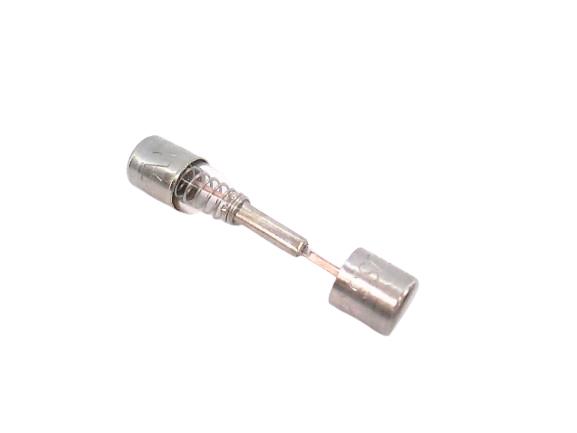 EATON CORPORATION MDL-7/10