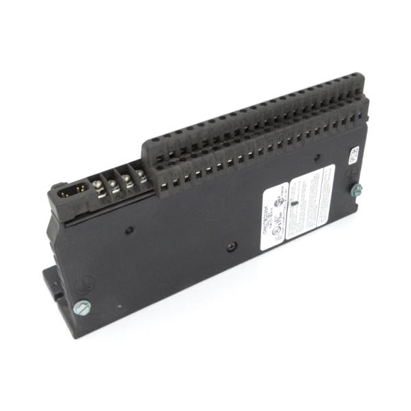 FANUC IC660TBD025