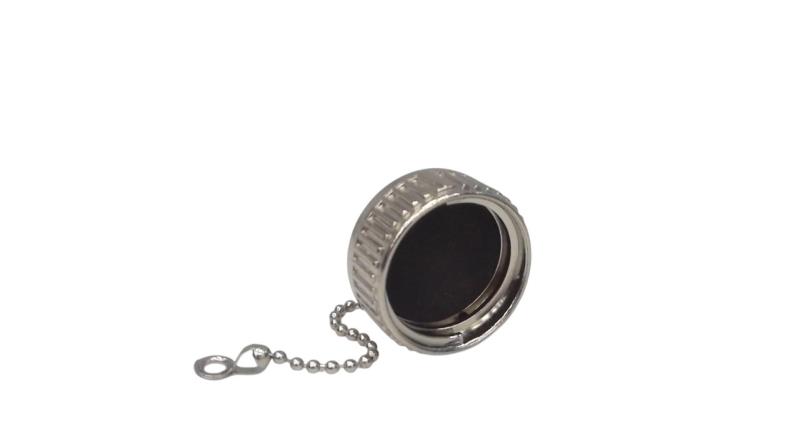 TE CONNECTIVITY 213823-2