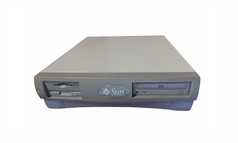 SUN MICROSYSTEMS 380-0905-04
