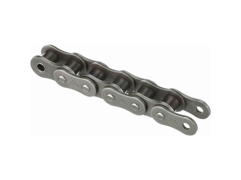 REGAL REXNORD 347750