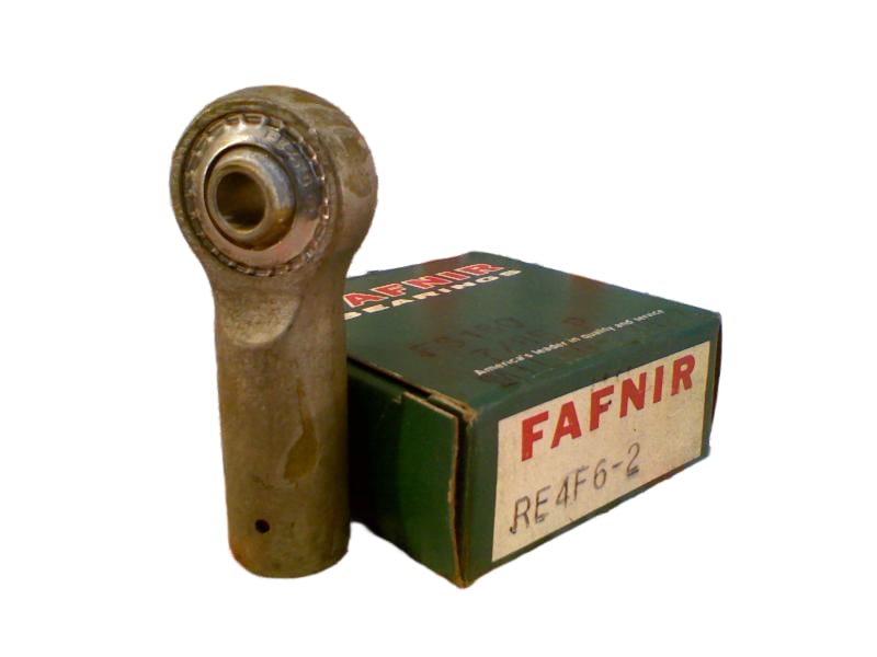 TIMKEN RE4F6-2