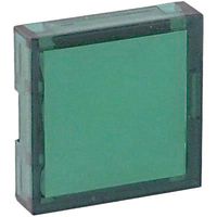 64S5 by TE CONNECTIVITY