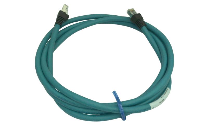 BELDEN 900016094